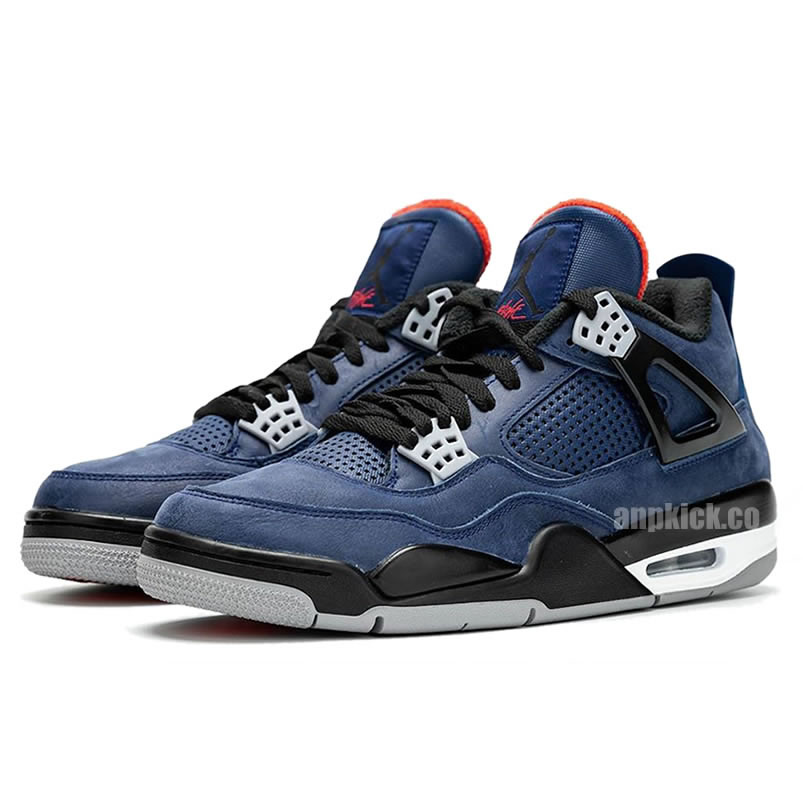 Air Jordan 4 Retro Wntr Royal Blue Release Date Cq9597 401 (3) - www.newkick.vip Air Jordan 4 Retro Wntr Royal Blue Release Date Cq9597 401 (3) - www.newkick.vip