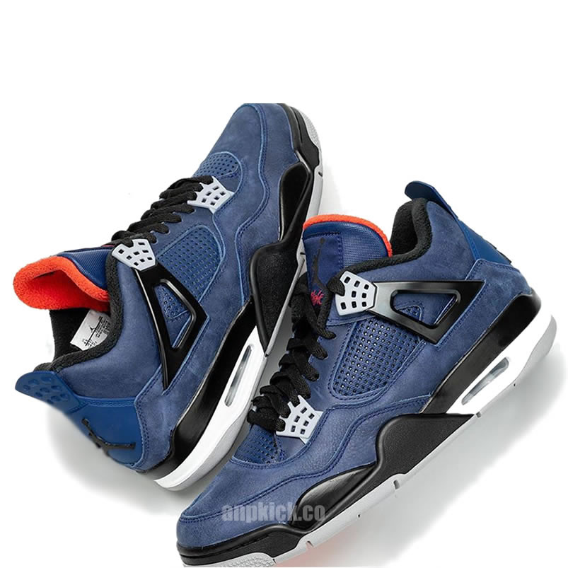 Air Jordan 4 Retro Wntr Royal Blue Release Date Cq9597 401 (4) - www.newkick.vip Air Jordan 4 Retro Wntr Royal Blue Release Date Cq9597 401 (4) - www.newkick.vip