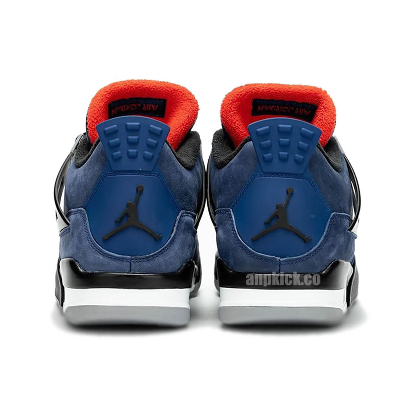 Air Jordan 4 Retro Wntr Royal Blue Release Date Cq9597 401 (5) - www.newkick.vip Air Jordan 4 Retro Wntr Royal Blue Release Date Cq9597 401 (5) - www.newkick.vip
