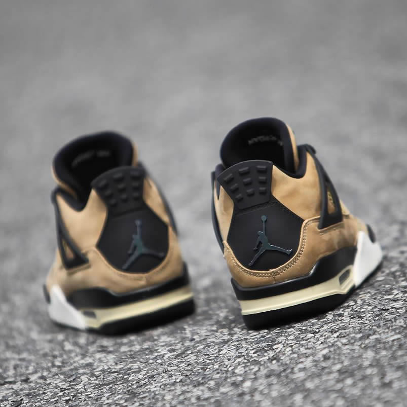 Air Jordan 4 Wmns Mushroom Womens Mens Aj4 Shoes Release Date Aq9129 200 (8) - www.newkick.vip Air Jordan 4 Wmns Mushroom Womens Mens Aj4 Shoes Release Date Aq9129 200 (8) - www.newkick.vip