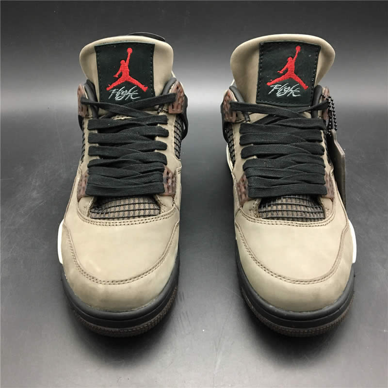 Travis Scott Olive Air Jordan 4 Release Date For Sale (4) - www.newkick.org Travis Scott Olive Air Jordan 4 Release Date For Sale (4) - www.newkick.org