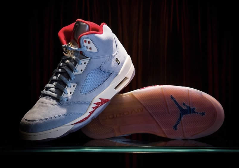 Trophy Room Air Jordan 5 Retro Jsp Ice Blue University Red Ci1899 400 (6) - www.newkick.org Trophy Room Air Jordan 5 Retro Jsp Ice Blue University Red Ci1899 400 (6) - www.newkick.org