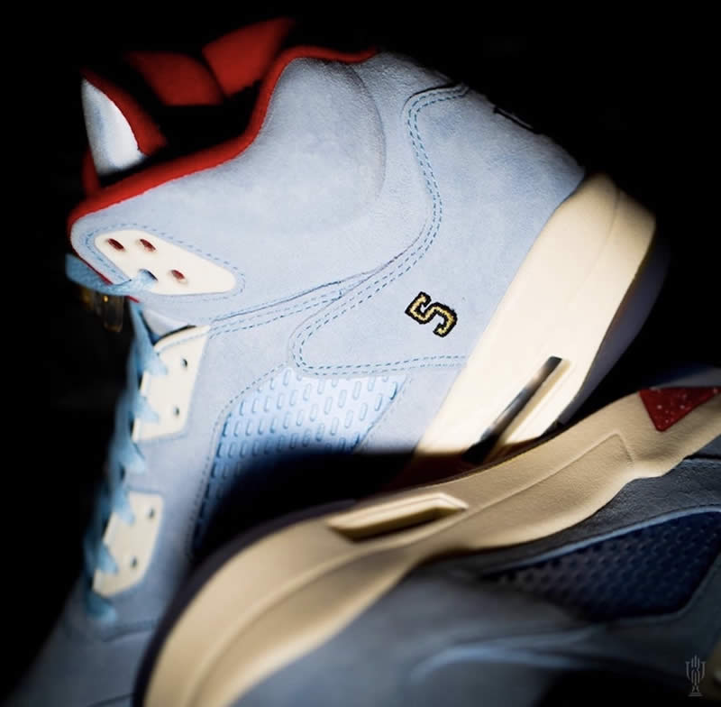Trophy Room Air Jordan 5 Retro Jsp Ice Blue University Red Ci1899 400 (7) - www.newkick.org Trophy Room Air Jordan 5 Retro Jsp Ice Blue University Red Ci1899 400 (7) - www.newkick.org