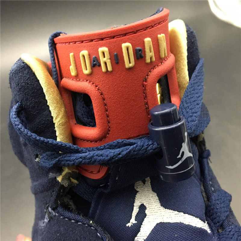 Air Jordan 6 Db Doernbecher 2019 Midnight Navy Release Date Ci6293 416 (12) - www.newkick.org Air Jordan 6 Db Doernbecher 2019 Midnight Navy Release Date Ci6293 416 (12) - www.newkick.org