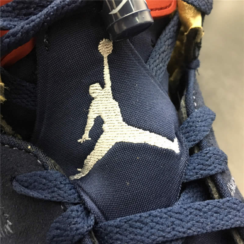 Air Jordan 6 Db Doernbecher 2019 Midnight Navy Release Date Ci6293 416 (13) - www.newkick.org Air Jordan 6 Db Doernbecher 2019 Midnight Navy Release Date Ci6293 416 (13) - www.newkick.org