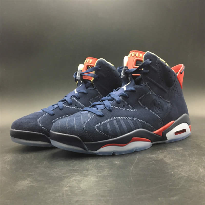 Air Jordan 6 Db Doernbecher 2019 Midnight Navy Release Date Ci6293 416 (6) - www.newkick.org Air Jordan 6 Db Doernbecher 2019 Midnight Navy Release Date Ci6293 416 (6) - www.newkick.org