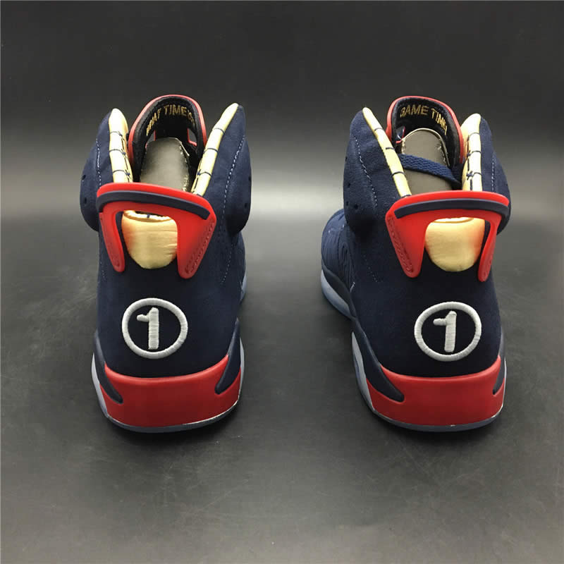 Air Jordan 6 Db Doernbecher 2019 Midnight Navy Release Date Ci6293 416 (8) - www.newkick.org Air Jordan 6 Db Doernbecher 2019 Midnight Navy Release Date Ci6293 416 (8) - www.newkick.org