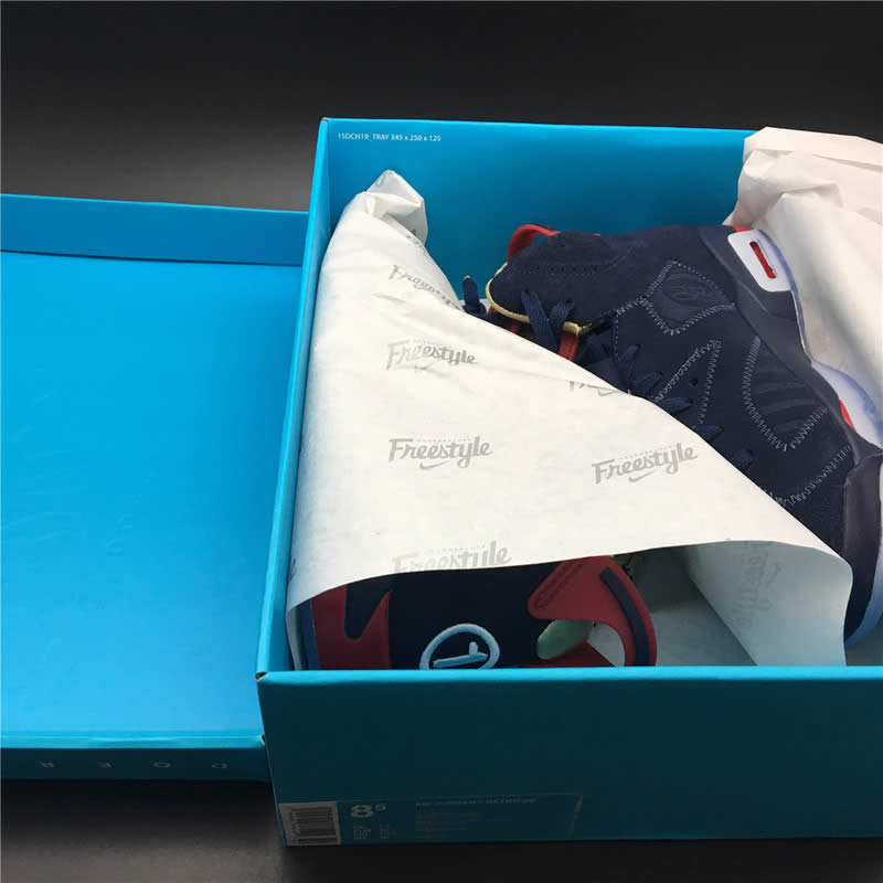 Air Jordan 6 Db Doernbecher 2019 Midnight Navy Release Date Ci6293 416 (9) - www.newkick.org Air Jordan 6 Db Doernbecher 2019 Midnight Navy Release Date Ci6293 416 (9) - www.newkick.org