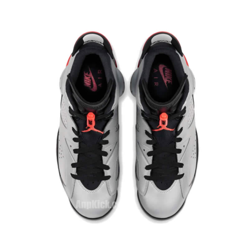 Air Jordan 6 Jsp 3m Reflective Silver Bugs Bunny Infrared Ci4072 001 (3) - www.newkick.org Air Jordan 6 Jsp 3m Reflective Silver Bugs Bunny Infrared Ci4072 001 (3) - www.newkick.org
