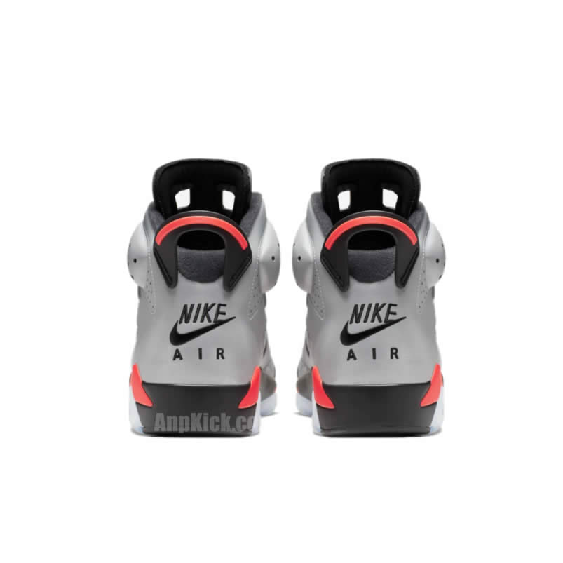 Air Jordan 6 Jsp 3m Reflective Silver Bugs Bunny Infrared Ci4072 001 (4) - www.newkick.org Air Jordan 6 Jsp 3m Reflective Silver Bugs Bunny Infrared Ci4072 001 (4) - www.newkick.org