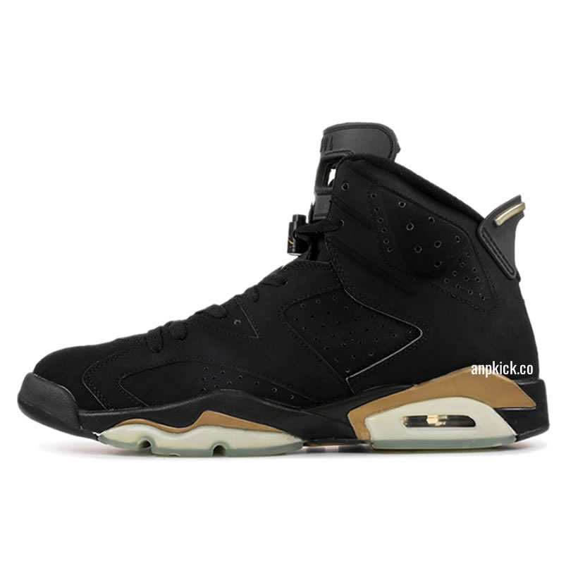 Air Jordan 6 Retro Dmp 2020 Black Gold Release Date Ct4954 007 (1) - www.newkick.org Air Jordan 6 Retro Dmp 2020 Black Gold Release Date Ct4954 007 (1) - www.newkick.org