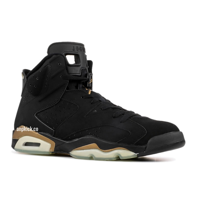 Air Jordan 6 Retro Dmp 2020 Black Gold Release Date Ct4954 007 (3) - www.newkick.org Air Jordan 6 Retro Dmp 2020 Black Gold Release Date Ct4954 007 (3) - www.newkick.org