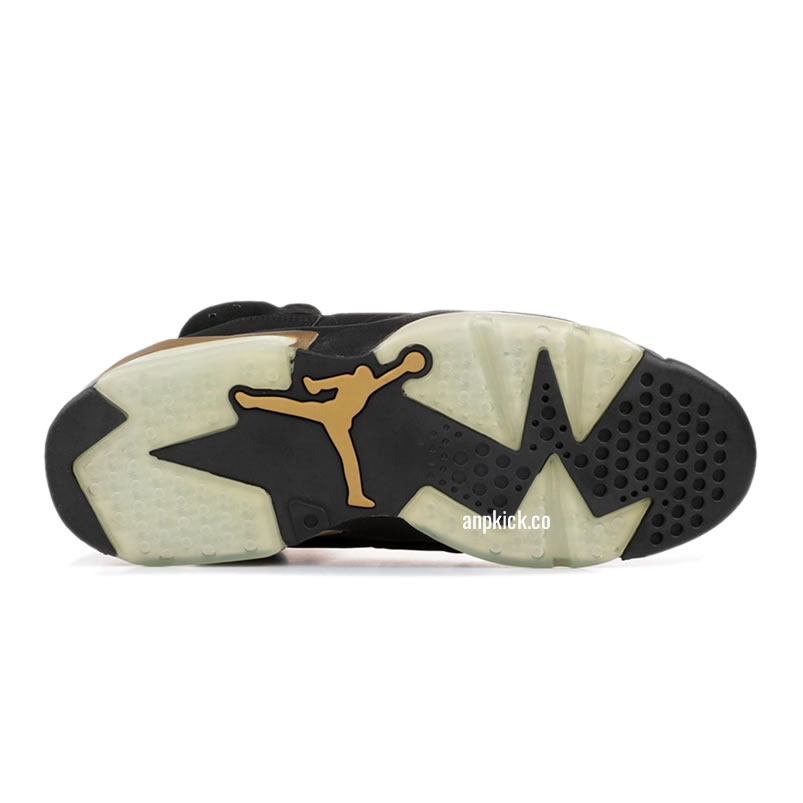 Air Jordan 6 Retro Dmp 2020 Black Gold Release Date Ct4954 007 (5) - www.newkick.org Air Jordan 6 Retro Dmp 2020 Black Gold Release Date Ct4954 007 (5) - www.newkick.org