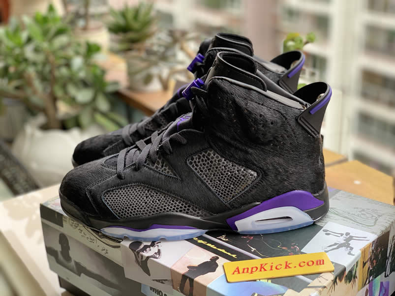 Air Jordan 6 Prm Pony Hair Black Cow Fur Social Status Ar2257 005 (11) - www.newkick.vip Air Jordan 6 Prm Pony Hair Black Cow Fur Social Status Ar2257 005 (11) - www.newkick.vip