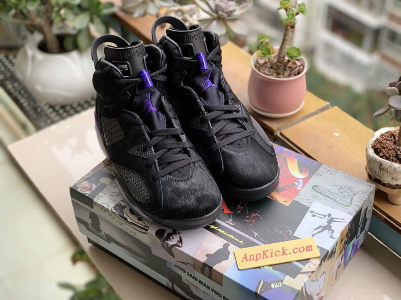 Air Jordan 6 Prm Pony Hair Black Cow Fur Social Status Ar2257 005 (12) - www.newkick.vip Air Jordan 6 Prm Pony Hair Black Cow Fur Social Status Ar2257 005 (12) - www.newkick.vip