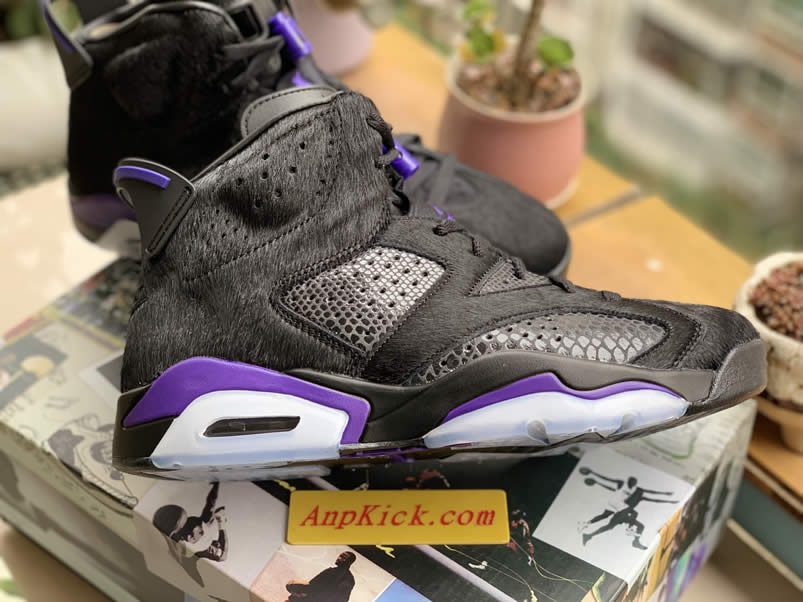 Air Jordan 6 Prm Pony Hair Black Cow Fur Social Status Ar2257 005 (13) - www.newkick.vip Air Jordan 6 Prm Pony Hair Black Cow Fur Social Status Ar2257 005 (13) - www.newkick.vip