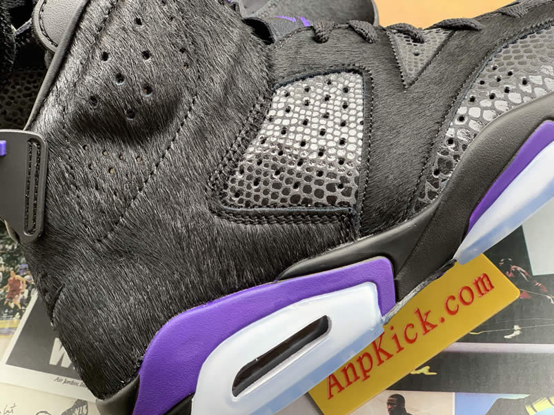 Air Jordan 6 Prm Pony Hair Black Cow Fur Social Status Ar2257 005 (14) - www.newkick.vip Air Jordan 6 Prm Pony Hair Black Cow Fur Social Status Ar2257 005 (14) - www.newkick.vip