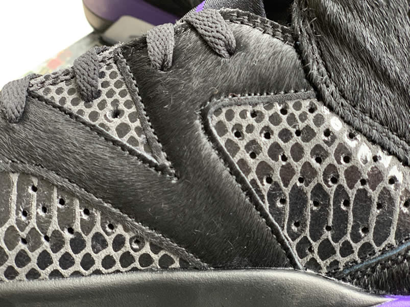 Air Jordan 6 Prm Pony Hair Black Cow Fur Social Status Ar2257 005 (7) - www.newkick.vip Air Jordan 6 Prm Pony Hair Black Cow Fur Social Status Ar2257 005 (7) - www.newkick.vip