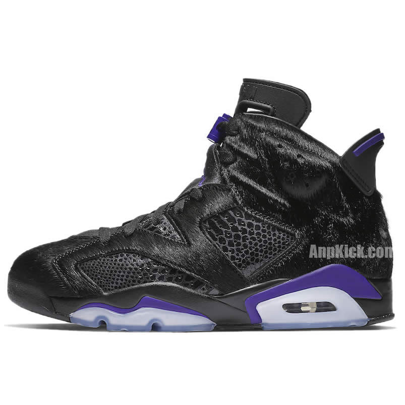 Social Status Air Jordan 6 Prm Pony Hair Black Cow Fur Snakeskin Ar2257 005 (1) - www.newkick.vip Social Status Air Jordan 6 Prm Pony Hair Black Cow Fur Snakeskin Ar2257 005 (1) - www.newkick.vip