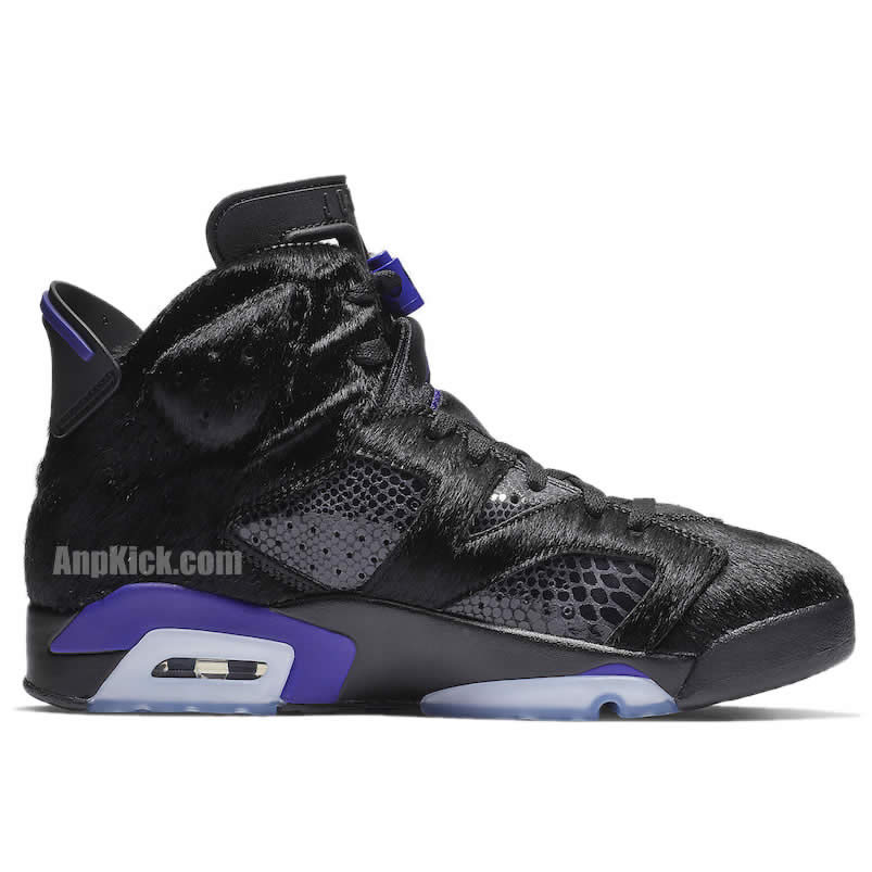 Social Status Air Jordan 6 Prm Pony Hair Black Cow Fur Snakeskin Ar2257 005 (2) - www.newkick.vip Social Status Air Jordan 6 Prm Pony Hair Black Cow Fur Snakeskin Ar2257 005 (2) - www.newkick.vip