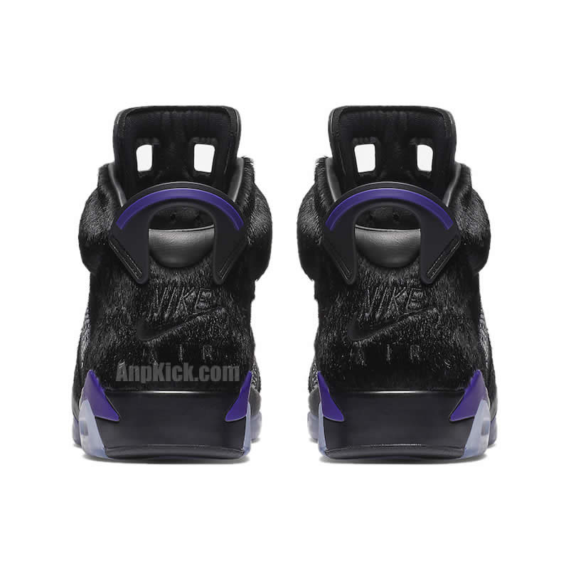 Social Status Air Jordan 6 Prm Pony Hair Black Cow Fur Snakeskin Ar2257 005 (5) - www.newkick.vip Social Status Air Jordan 6 Prm Pony Hair Black Cow Fur Snakeskin Ar2257 005 (5) - www.newkick.vip