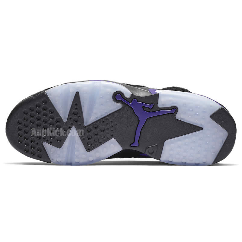 Social Status Air Jordan 6 Prm Pony Hair Black Cow Fur Snakeskin Ar2257 005 (6) - www.newkick.vip Social Status Air Jordan 6 Prm Pony Hair Black Cow Fur Snakeskin Ar2257 005 (6) - www.newkick.vip