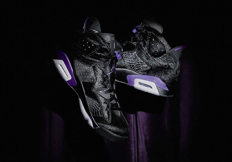 Social Status Air Jordan 6 Prm Pony Hair Black Cow Fur Snakeskin Ar2257 005 Pics (1) - www.newkick.vip Social Status Air Jordan 6 Prm Pony Hair Black Cow Fur Snakeskin Ar2257 005 Pics (1) - www.newkick.vip