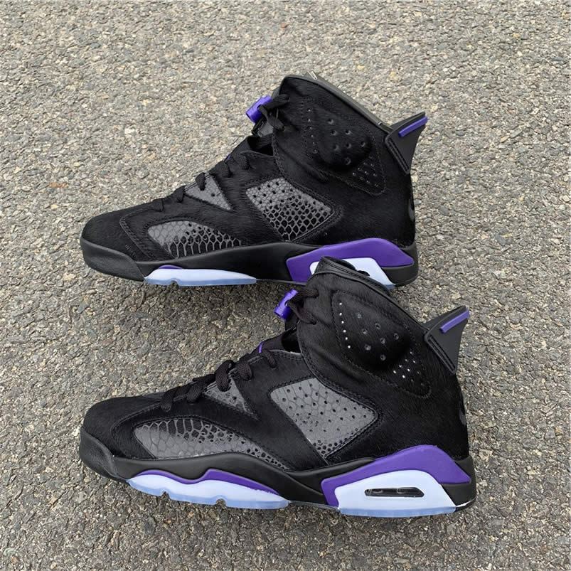 Social Status Air Jordan 6 Prm Pony Hair Black Cow Fur Snakeskin Ar2257 005 Pics (13) - www.newkick.vip Social Status Air Jordan 6 Prm Pony Hair Black Cow Fur Snakeskin Ar2257 005 Pics (13) - www.newkick.vip