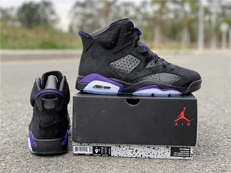 Social Status Air Jordan 6 Prm Pony Hair Black Cow Fur Snakeskin Ar2257 005 Pics (14) - www.newkick.vip Social Status Air Jordan 6 Prm Pony Hair Black Cow Fur Snakeskin Ar2257 005 Pics (14) - www.newkick.vip
