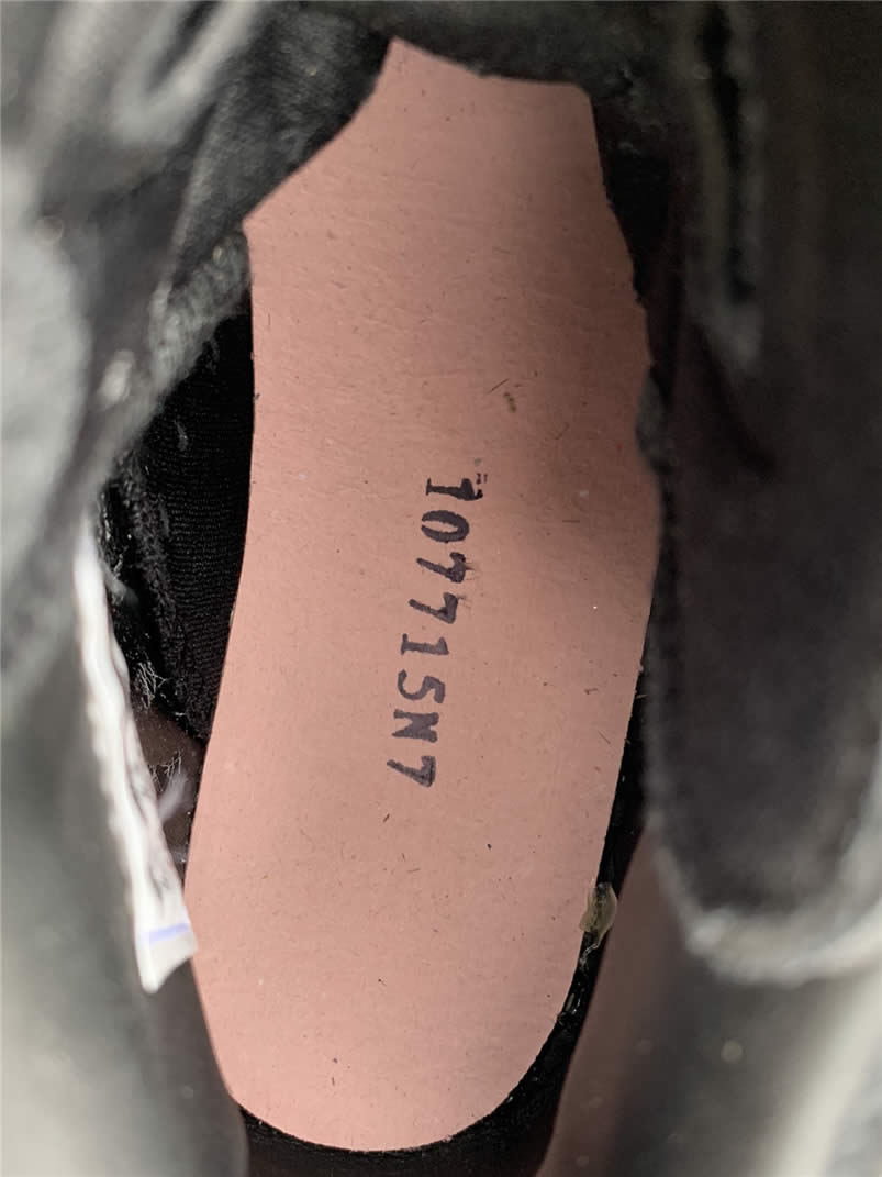 Social Status Air Jordan 6 Prm Pony Hair Black Cow Fur Snakeskin Ar2257 005 Pics (15) - www.newkick.vip Social Status Air Jordan 6 Prm Pony Hair Black Cow Fur Snakeskin Ar2257 005 Pics (15) - www.newkick.vip