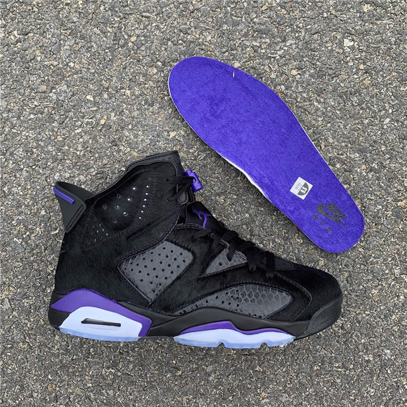 Social Status Air Jordan 6 Prm Pony Hair Black Cow Fur Snakeskin Ar2257 005 Pics (16) - www.newkick.vip Social Status Air Jordan 6 Prm Pony Hair Black Cow Fur Snakeskin Ar2257 005 Pics (16) - www.newkick.vip