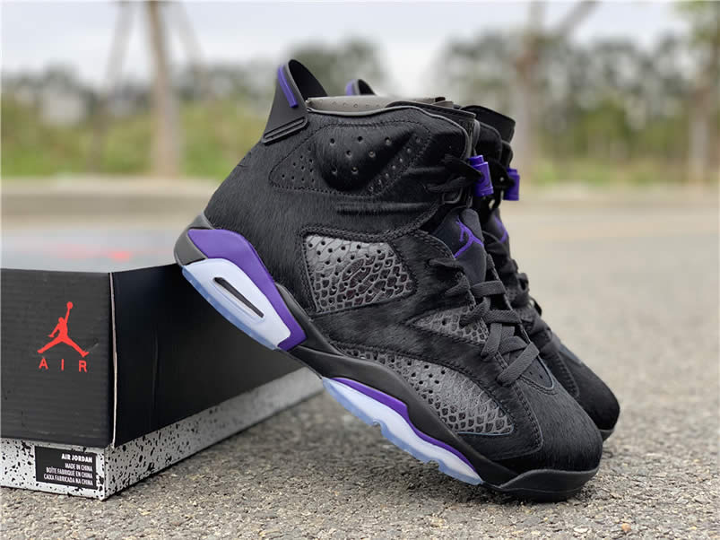 Social Status Air Jordan 6 Prm Pony Hair Black Cow Fur Snakeskin Ar2257 005 Pics (17) - www.newkick.vip Social Status Air Jordan 6 Prm Pony Hair Black Cow Fur Snakeskin Ar2257 005 Pics (17) - www.newkick.vip