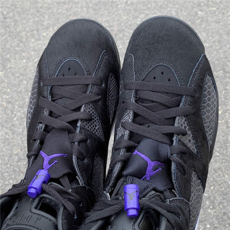 Social Status Air Jordan 6 Prm Pony Hair Black Cow Fur Snakeskin Ar2257 005 Pics (18) - www.newkick.vip Social Status Air Jordan 6 Prm Pony Hair Black Cow Fur Snakeskin Ar2257 005 Pics (18) - www.newkick.vip