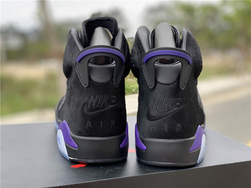 Social Status Air Jordan 6 Prm Pony Hair Black Cow Fur Snakeskin Ar2257 005 Pics (19) - www.newkick.vip Social Status Air Jordan 6 Prm Pony Hair Black Cow Fur Snakeskin Ar2257 005 Pics (19) - www.newkick.vip