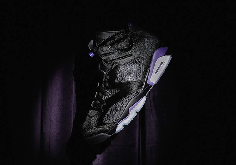 Social Status Air Jordan 6 Prm Pony Hair Black Cow Fur Snakeskin Ar2257 005 Pics (3) - www.newkick.vip Social Status Air Jordan 6 Prm Pony Hair Black Cow Fur Snakeskin Ar2257 005 Pics (3) - www.newkick.vip