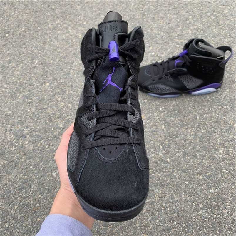Social Status Air Jordan 6 Prm Pony Hair Black Cow Fur Snakeskin Ar2257 005 Pics (5) - www.newkick.vip Social Status Air Jordan 6 Prm Pony Hair Black Cow Fur Snakeskin Ar2257 005 Pics (5) - www.newkick.vip