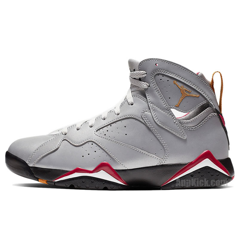 Air Jordan 7 3m Reflections Silver Of A Champion Release Date Bv6281 006 (1) - www.newkick.org Air Jordan 7 3m Reflections Silver Of A Champion Release Date Bv6281 006 (1) - www.newkick.org