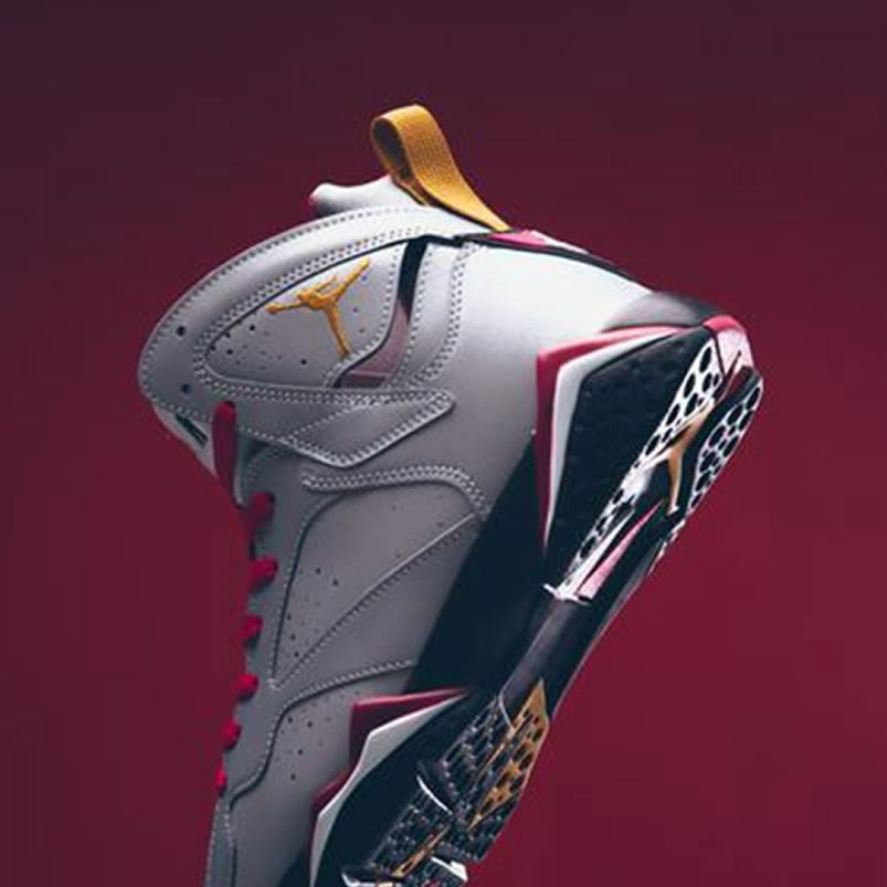 Air Jordan 7 3m Reflections Silver Of A Champion Release Date Bv6281 006 (10) - www.newkick.org Air Jordan 7 3m Reflections Silver Of A Champion Release Date Bv6281 006 (10) - www.newkick.org