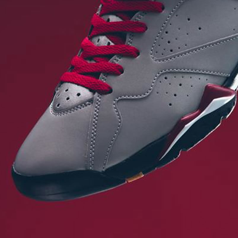 Air Jordan 7 3m Reflections Silver Of A Champion Release Date Bv6281 006 (11) - www.newkick.org Air Jordan 7 3m Reflections Silver Of A Champion Release Date Bv6281 006 (11) - www.newkick.org
