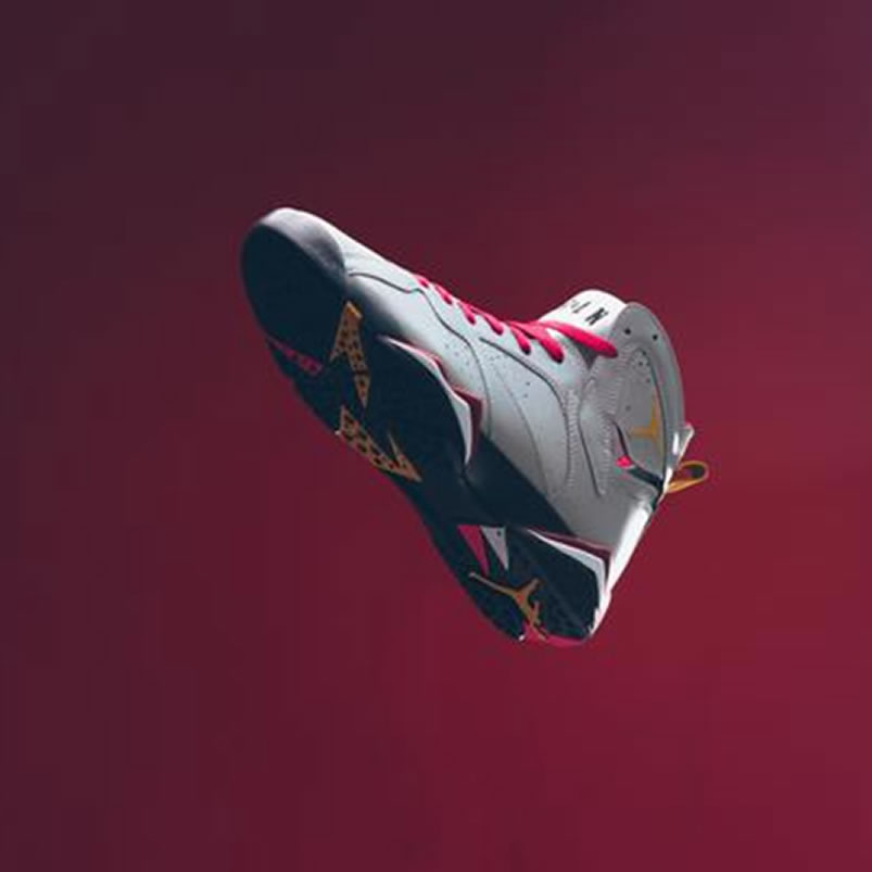 Air Jordan 7 3m Reflections Silver Of A Champion Release Date Bv6281 006 (12) - www.newkick.org Air Jordan 7 3m Reflections Silver Of A Champion Release Date Bv6281 006 (12) - www.newkick.org