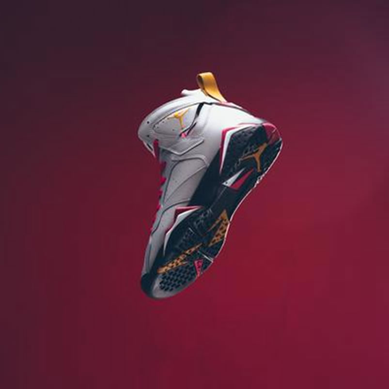 Air Jordan 7 3m Reflections Silver Of A Champion Release Date Bv6281 006 (13) - www.newkick.org Air Jordan 7 3m Reflections Silver Of A Champion Release Date Bv6281 006 (13) - www.newkick.org
