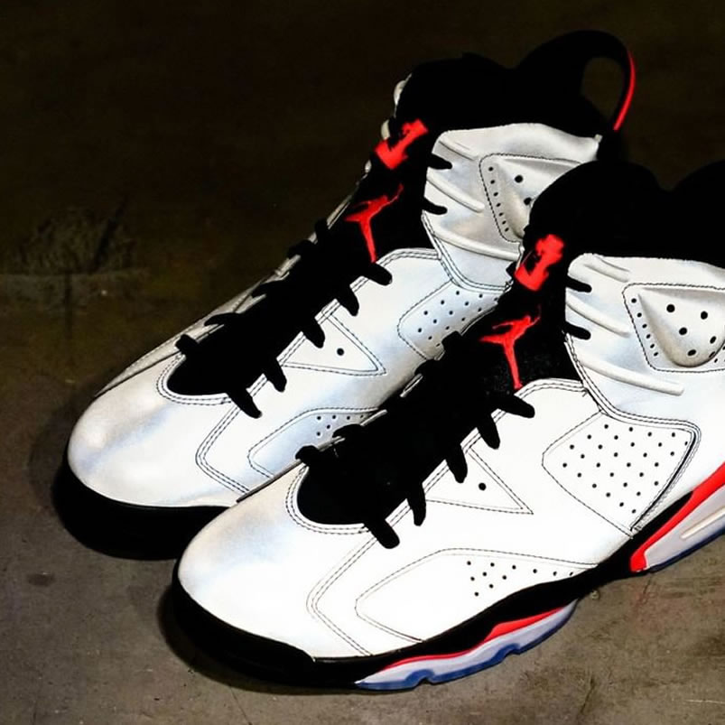 Air Jordan 7 3m Reflections Silver Of A Champion Release Date Bv6281 006 (14) - www.newkick.org Air Jordan 7 3m Reflections Silver Of A Champion Release Date Bv6281 006 (14) - www.newkick.org
