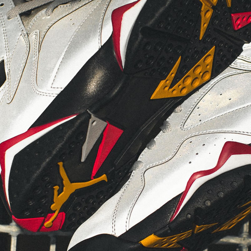 Air Jordan 7 3m Reflections Silver Of A Champion Release Date Bv6281 006 (15) - www.newkick.org Air Jordan 7 3m Reflections Silver Of A Champion Release Date Bv6281 006 (15) - www.newkick.org