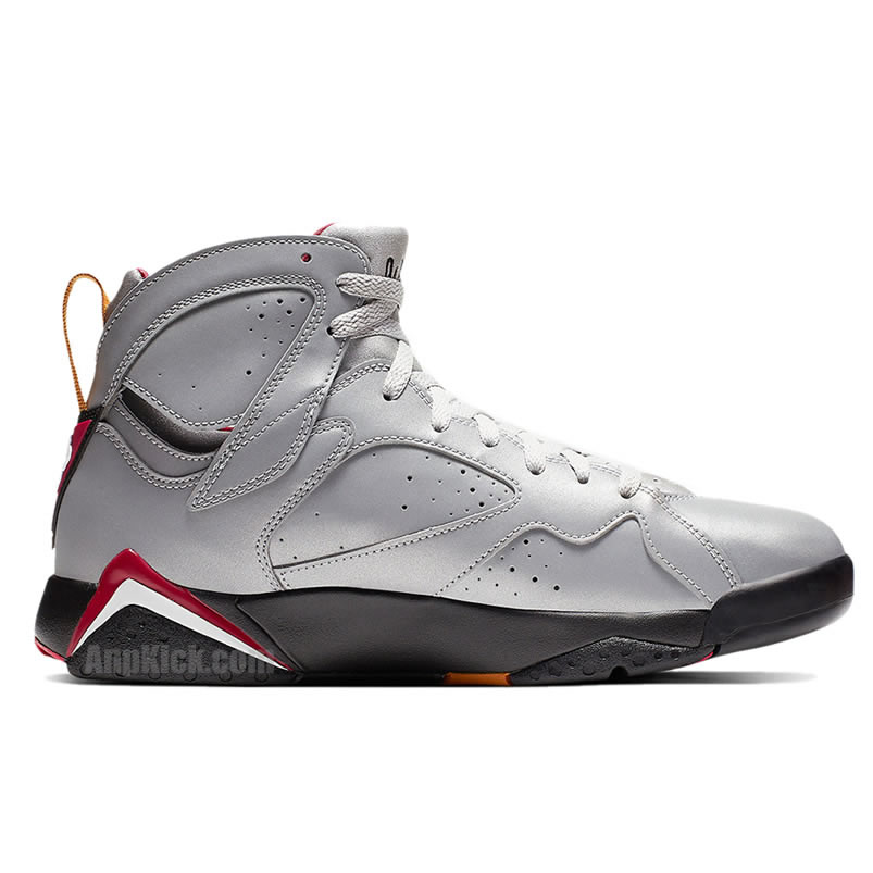 Air Jordan 7 3m Reflections Silver Of A Champion Release Date Bv6281 006 (2) - www.newkick.org Air Jordan 7 3m Reflections Silver Of A Champion Release Date Bv6281 006 (2) - www.newkick.org