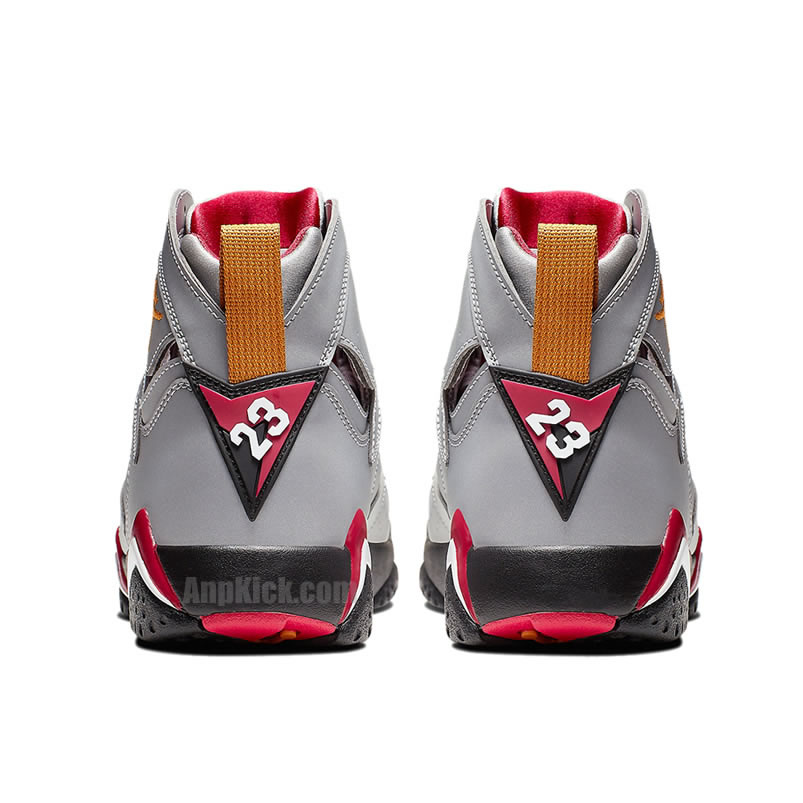 Air Jordan 7 3m Reflections Silver Of A Champion Release Date Bv6281 006 (5) - www.newkick.org Air Jordan 7 3m Reflections Silver Of A Champion Release Date Bv6281 006 (5) - www.newkick.org