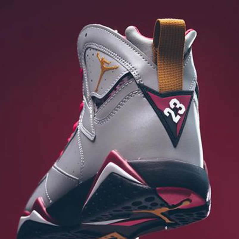 Air Jordan 7 3m Reflections Silver Of A Champion Release Date Bv6281 006 (9) - www.newkick.org Air Jordan 7 3m Reflections Silver Of A Champion Release Date Bv6281 006 (9) - www.newkick.org