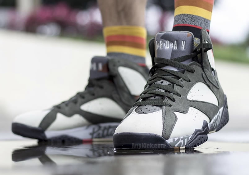 Patta Air Jordan 7 Og Sp Icicle On Feet Release Date At3375 100 (1) - www.newkick.org Patta Air Jordan 7 Og Sp Icicle On Feet Release Date At3375 100 (1) - www.newkick.org
