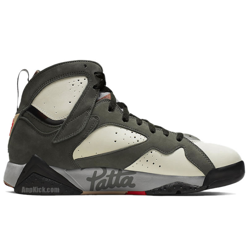 Patta Air Jordan 7 Og Sp Icicle Release Date At3375 100 (2) - www.newkick.org Patta Air Jordan 7 Og Sp Icicle Release Date At3375 100 (2) - www.newkick.org