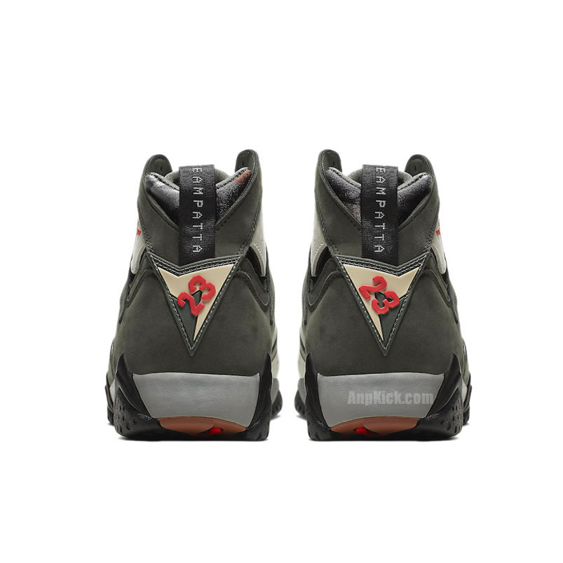 Patta Air Jordan 7 Og Sp Icicle Release Date At3375 100 (5) - www.newkick.org Patta Air Jordan 7 Og Sp Icicle Release Date At3375 100 (5) - www.newkick.org