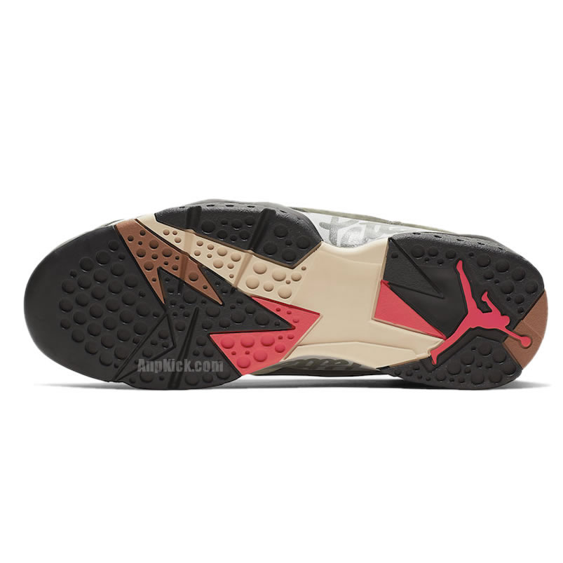 Patta Air Jordan 7 Og Sp Icicle Release Date At3375 100 (6) - www.newkick.org Patta Air Jordan 7 Og Sp Icicle Release Date At3375 100 (6) - www.newkick.org
